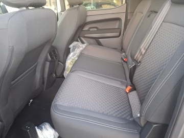 Volkswagen Amarok II 2025 Volkswagen Amarok 2.0 TDI 170 KM MANUAL, zdjęcie 12