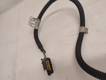 CITROEN JUMPY II SVAZEK INSTALACE 1440101580