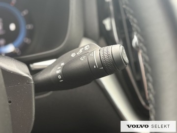 Volvo XC60 II 2023 Volvo XC 60 B4 Benzyna | Plus Dark | Salon PL | Se, zdjęcie 19