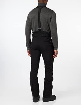 МУЖСКИЕ ЛЫЖНЫЕ БРЮКИ KILLTEC XL