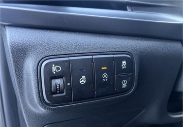 Hyundai i20 III Hatchback 1.2 MPI 84KM 2021 Hyundai i20 1.2 Cool LED Kamera Alu Gwarancja 1.2 Benzyna 84KM, zdjęcie 18