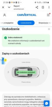 Renault Megane III Hatchback Facelifting 1.4 TCe 130KM 2013 Renault Megane Top Tylko 70 Tkm - Klimatronik - Zarejestrowana 1.4, zdjęcie 37