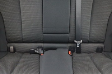 BMW Seria 3 F30-F31-F34 Touring 2.0 318d 143KM 2013 BMW 3 318 d, Navi, Klima, Klimatronic, Tempomat, zdjęcie 9