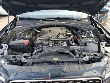 Jaguar F-Pace 2023 Jaguar F-Pace S 2023 2.0l 2.0 Benzyna 247KM, zdjęcie 6