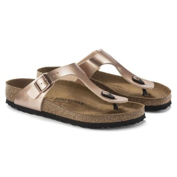 Japonki Birkenstock Gizeh Bs 1023943 r.36