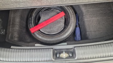 Hyundai ix20 Mikrovan 1.6 CVVT 125KM 2014 Hyundai ix20 Sliczny Hyundai IX20 Automat Niski prze.134 tys.km 1.6 124KM, zdjęcie 29