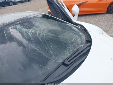  McLaren 570 GT 2019 3.8l 3.8 Benzyna 562KM, zdjęcie 9