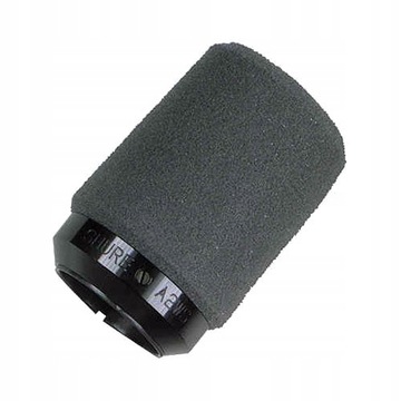SHURE A2WS WINDSCREEN OSŁONA DO SM57