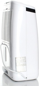 ОСУШИТЕЛЬ ВОЗДУХА MASTER DH 720P