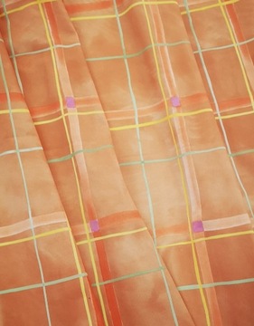 Tkanina MEBLOWA NA POKROWCE DEZYNFEKCJA MATY