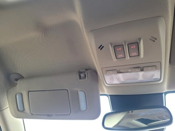 Opel Mokka I SUV 1.4 Turbo ECOTEC 140KM 2014 OPEL MOKKA 1.4 LPG 140 KM Wyjątkowa !! GWARANCJA, zdjęcie 31