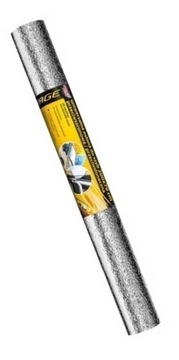 MATA PRZECIWSŁONECZNA OSŁONA NA PRZEDNIĄ SZYBĘ