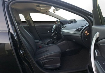 Renault Fluence Sedan 1.5 dCi FAP 110KM 2012 Renault Fluence Renault Fluence 1.5DCi Privilege Zadbany Serwisowany, zdjęcie 11