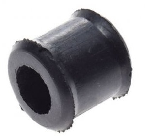 TULEJKA SINEBLOKA GUMOWA GUMA AMORTYZATORA WSK