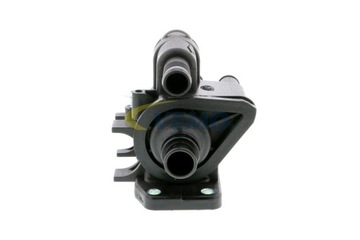 V25-99-1712 ТЕРМОСТАТ VIEROL FORD,FIAT 00- VIEROL
