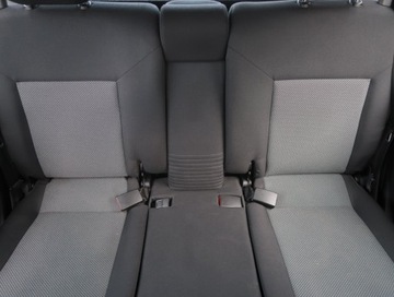 Opel Meriva I 1.8 ECOTEC 125KM 2009 Opel Meriva 1.8, Automat, Navi, Klima, zdjęcie 9