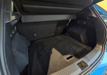 Renault Austral 1.3 Mild Hybrid 158KM 2025 Renault Austral esprit Alpine full hybrid E-Tech 200 g.2025 1.3 Hybryda, zdjęcie 13