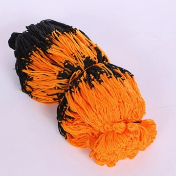 Аксессуары для волейбола Нейлоновая сумка через плечо