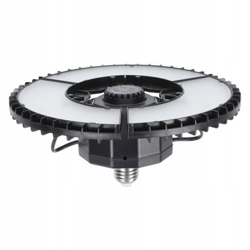 Garaż lampy Lampa górnicza Dla Garaż Moje