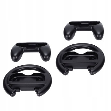 15cm akcesoria do przełącznika i72js