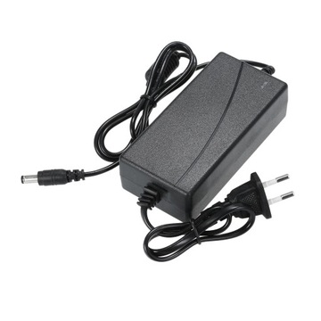 Комплекты для восстановления автомобильных фар