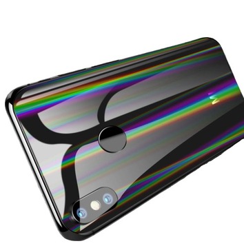 FOLIA OCHRONNA AURORA NA TYŁ DO REALME 9