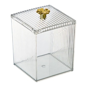 Органайзер для хранения тампонов, 1 сетка