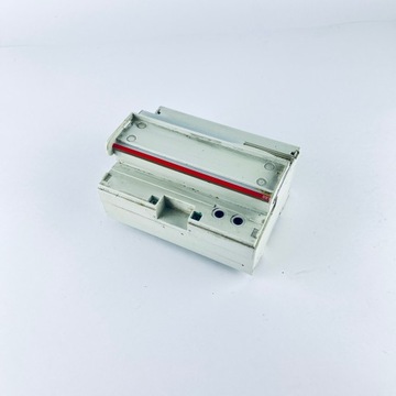 ABB DAB 211500-210 DAB211500210