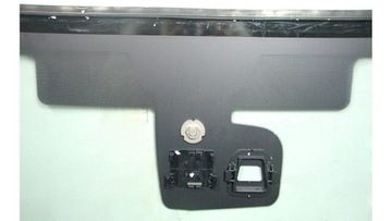PEUGEOT 508 11- +AKUSTYKA +GPS +SENSOR