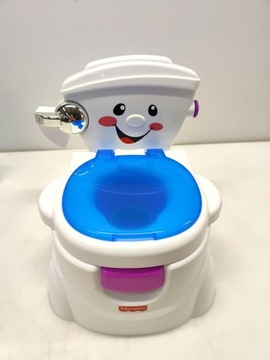 ИНТЕРАКТИВНЫЙ ГОРШОК P4326