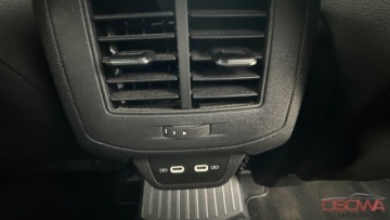 Volkswagen T-Roc I SUV 1.5 TSI ACT 150KM 2021 Volkswagen T-Roc R-Line 1.5 tsi automat virtualny kokpit radar asystenci s, zdjęcie 24