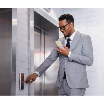 5-кратный АНТЕННЫЙ УСИЛИТЕЛЬ ДЛЯ СИГНАЛА ТЕЛЕФОННОГО ДИАПАЗОНА