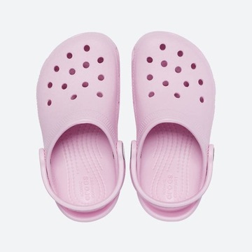 Сабо Crocs 204536 Классические J4 36-37