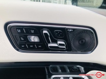  ZEEKR Inny 9X MAX 55 kWh l Auto Punkt 2.0 Hybryda Plug-in 885KM, zdjęcie 18