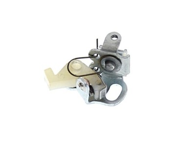 Przerywacz zapłonu Romet Komar Motorynka IRMOT