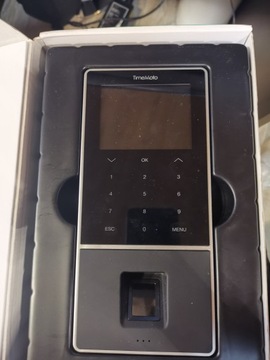 5792.РЕГИСТРАТОР РАБОТЫ МОТО ВРЕМЕНИ ТМ-828 SC