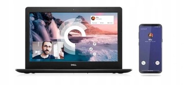 DELL Vostro 3510 15,6 i5-1135G7 16 ГБ SSD512_M2 W11