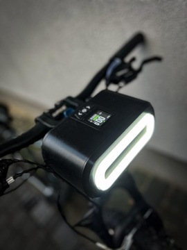 Комплект для переоборудования EZ Rider 7 Ач 36 В
