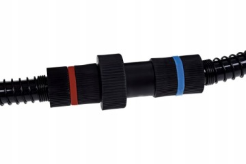 ВОДЯНОЕ ОХЛАЖДЕНИЕ ПК ALPHACOOL 360 мм 3 вентилятора