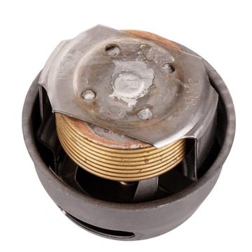 Сильфонный термостат C-330 Original Ursus 50000820