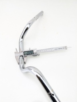 РУЛЬ YAMAHA XJ 900