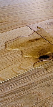 Деревянный ВИНИЛ Next Step ВОДОНЕПРОНИЦАЕМЫЙ ДУБ Inga V4