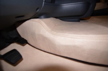 Коврики PRESTIGE LINE Scania R 2013-2017 гг.