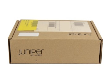 Модуль Juniper SRX-MP-1ADSL2-A для SRX210 Новый