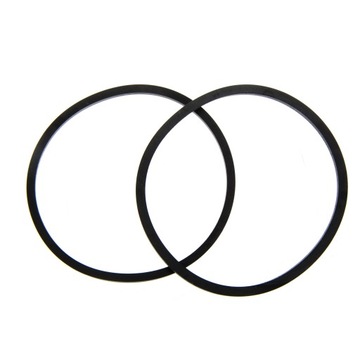 Топливный фильтр PERKINS MF255 MF235 MF3512 C360-3P