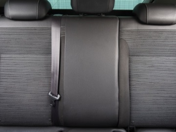 Opel Astra J GTC 1.4 Turbo ECOTEC 120KM 2014 Opel Astra 1.4 T, Serwis ASO, Skóra, Klima, zdjęcie 9