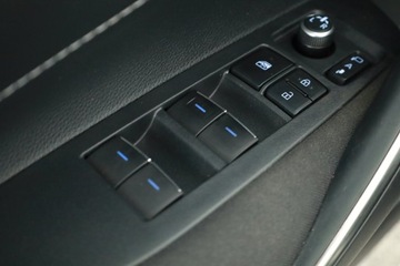 Toyota Corolla XII TS Kombi 1.8 Hybrid 122KM 2021 Toyota Corolla 1.8 Hybrid, Salon Polska, zdjęcie 18