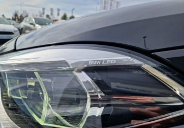 BMW Seria 1 F40 2022 BMW Seria 1 1.5 Twin Power 136 KM Salon PL ASO M Sport automat steptro, zdjęcie 33