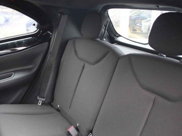 Toyota Aygo X 2026 Od ręki - Active 1.5 Hybrid Dynamic Force 116KM | Tempomat adaptacyjny!, zdjęcie 15