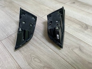 Фонари задние Хонда GL 1800